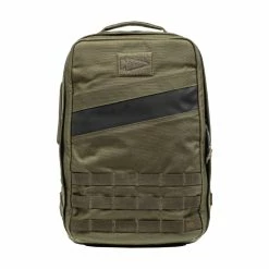 GORUCK - Rucker 4.0