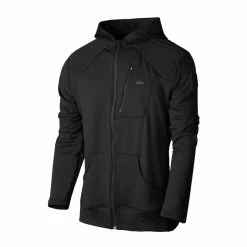 GORUCK Indestructible Grid Fleece