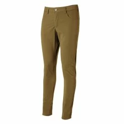 GORUCK Women's Speed Line Simple Pants