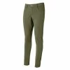 GORUCK Women's Speed Line Simple Pants