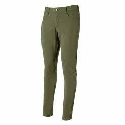 GORUCK Women's Speed Line Simple Pants