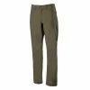 GORUCK Simple Pants - Lightweight
