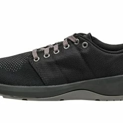 GORUCK Ballistic Trainers