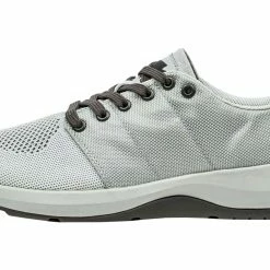 GORUCK Ballistic Trainers