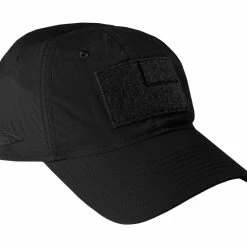 GORUCK Performance TAC Hat
