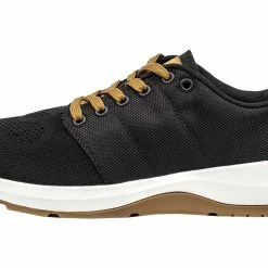 GORUCK Ballistic Trainers