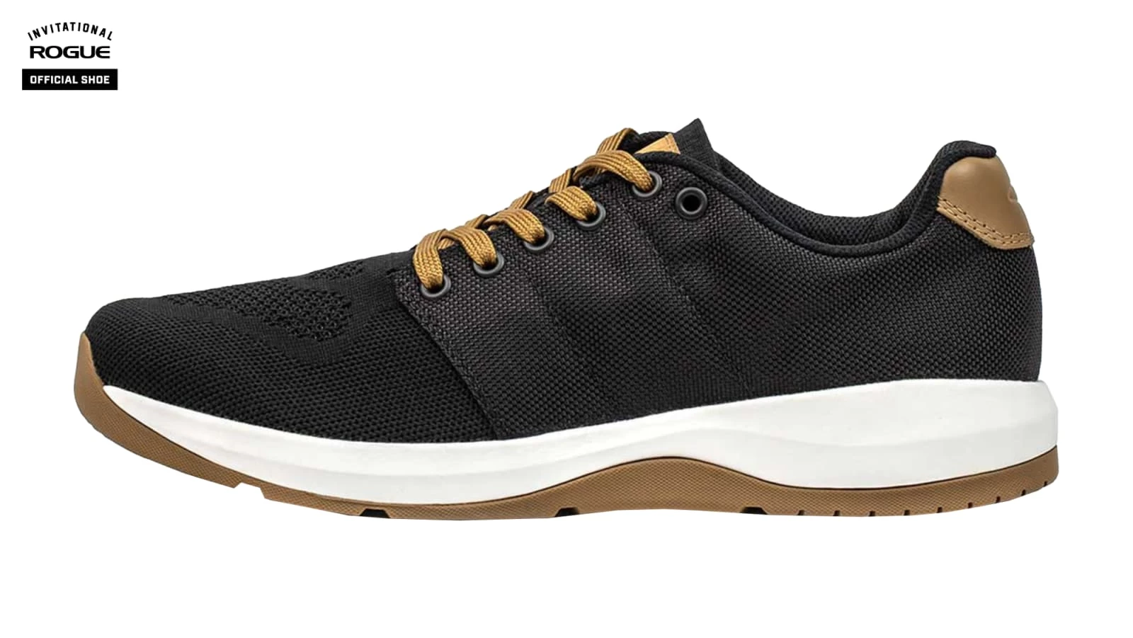 GORUCK Ballistic Trainers