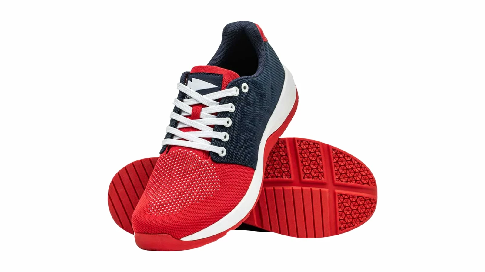 GORUCK Ballistic Trainers - Image 2