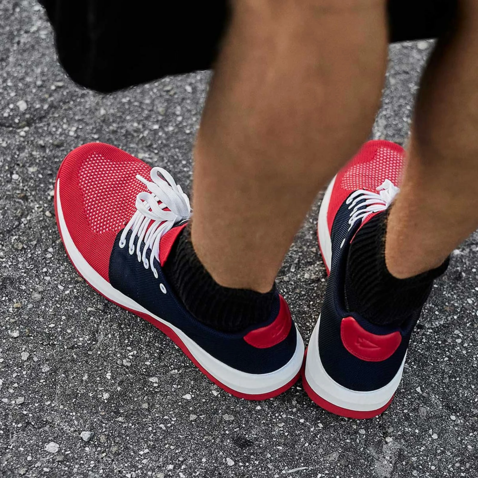 GORUCK Ballistic Trainers - Image 3