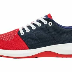 GORUCK Ballistic Trainers