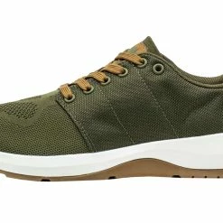 GORUCK Ballistic Trainers