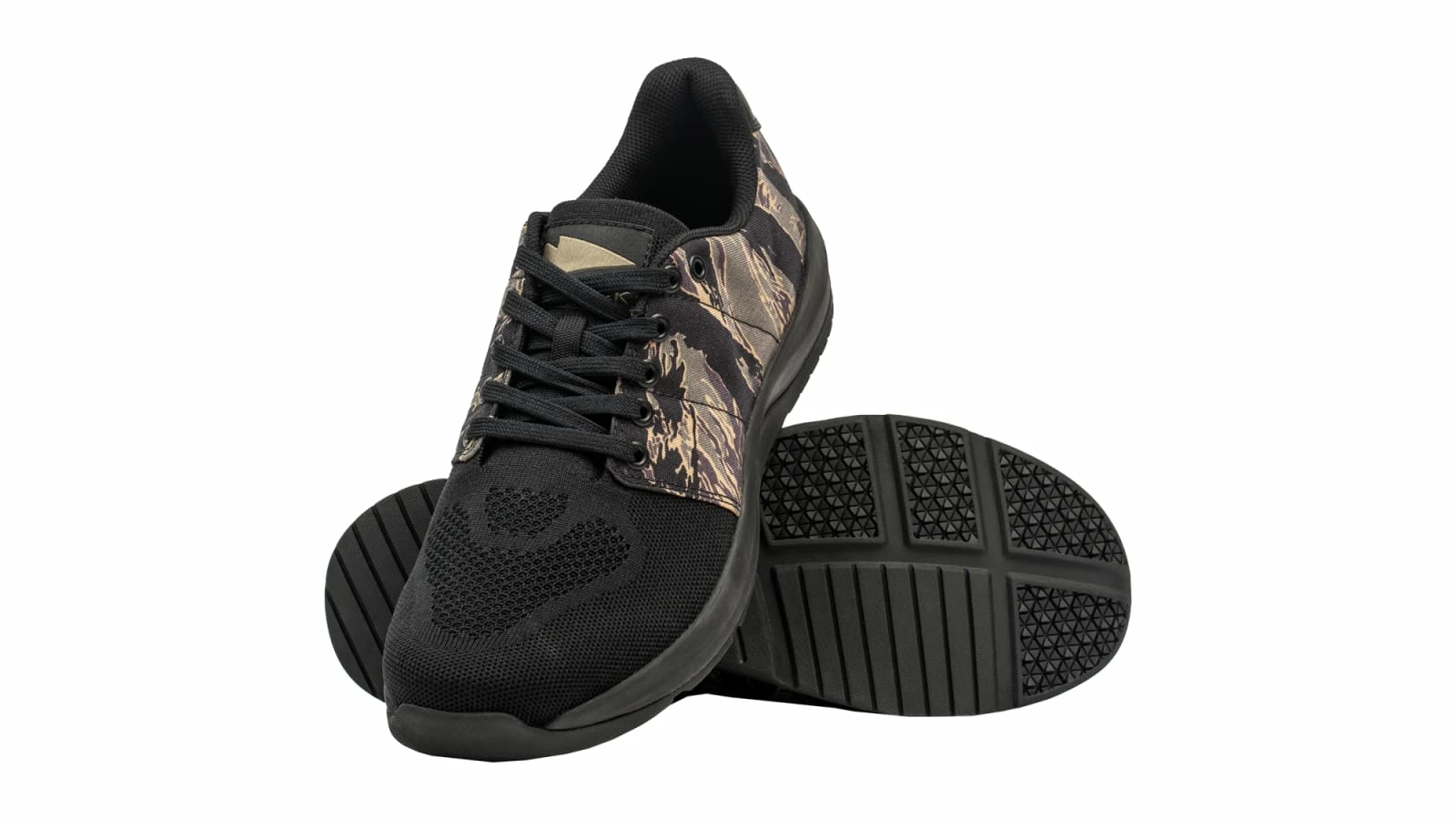 GORUCK Ballistic Trainers - Image 2