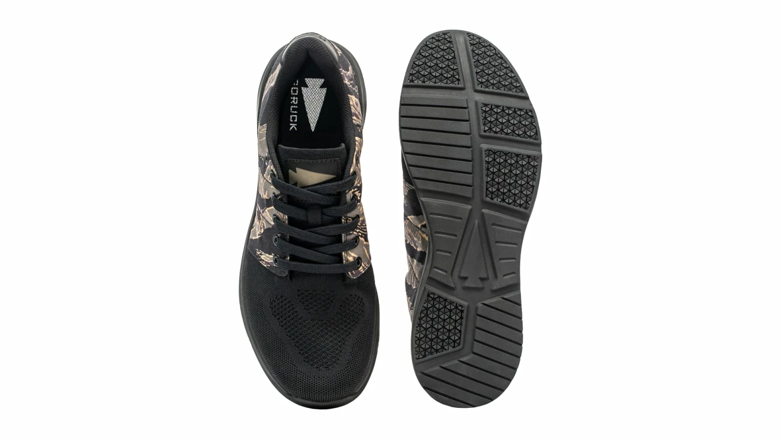 GORUCK Ballistic Trainers - Image 3