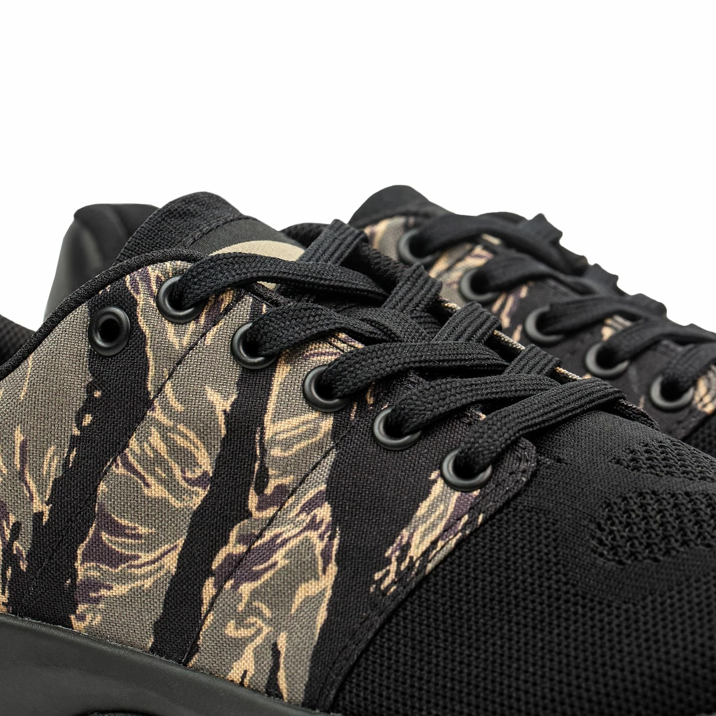 GORUCK Ballistic Trainers - Image 4