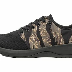 GORUCK Ballistic Trainers