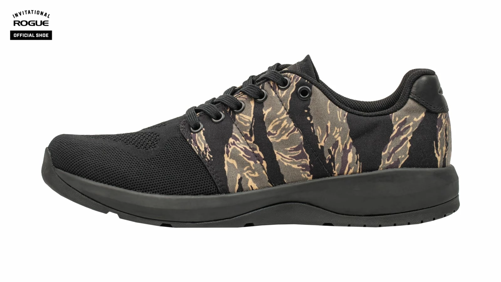 GORUCK Ballistic Trainers