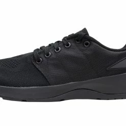 GORUCK Ballistic Trainers