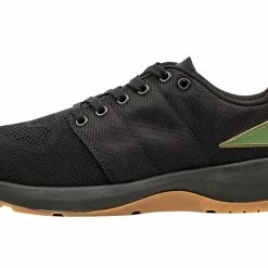 GORUCK Ballistic Trainers