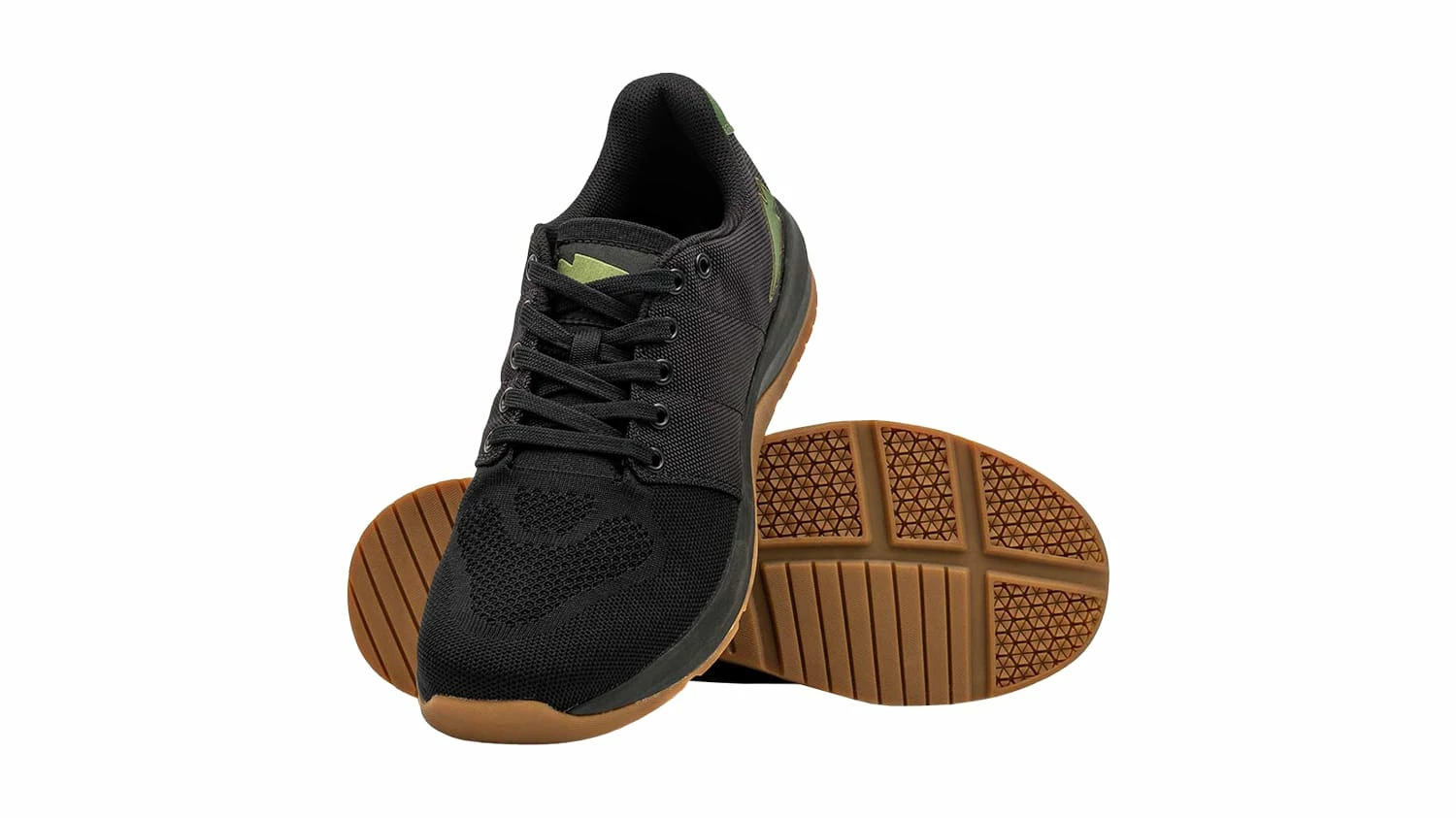 GORUCK Ballistic Trainers - Image 2