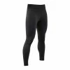 GORUCK Women's Indestructible Tough Leggings With Pockets