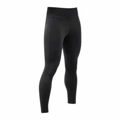 GORUCK Women's Indestructible Tough Leggings With Pockets