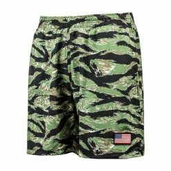 GORUCK Indestructible Training Shorts - 7.5"