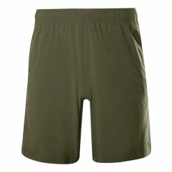 Reebok Men's Austin Shorts