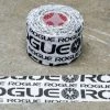 Rogue Sticky Goat Tape