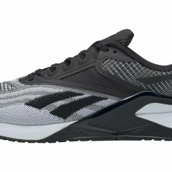 Reebok Nano X2 - Men's