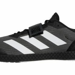 Adidas The Total Shoes