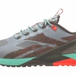 Reebok Nano X1 TR Adventure - Women's