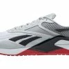 Reebok Nano X2 - Men's