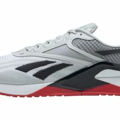 Reebok Nano X2 - Men's