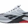 Reebok Nano X2 - Women's