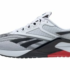 Reebok Nano X2 - Men's