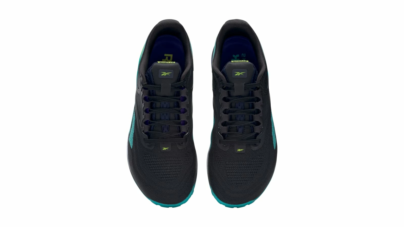 Reebok Nano X2 - Open 24 Hours - Men's - Image 5