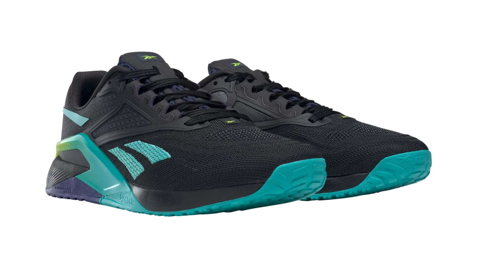 Reebok Nano X2 - Open 24 Hours - Men's - Image 3