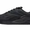 Reebok Nano X2 - Golden Hour - Men's