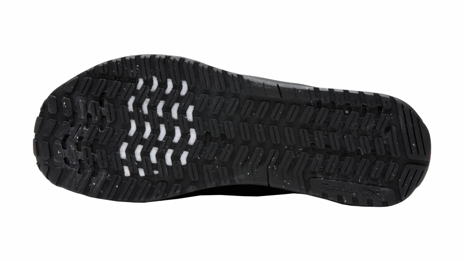 Reebok Nano X2 - Golden Hour - Men's - Image 5