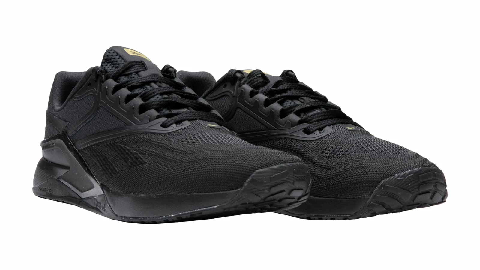 Reebok Nano X2 - Golden Hour - Men's - Image 3