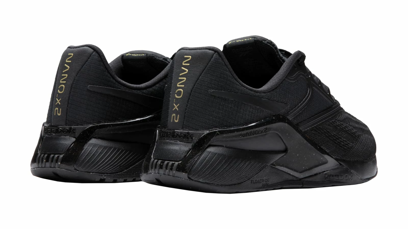 Reebok Nano X2 - Golden Hour - Men's - Image 4