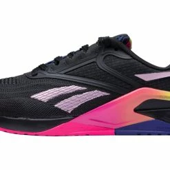 Reebok Nano X2 - Open 24 Hours - Women's