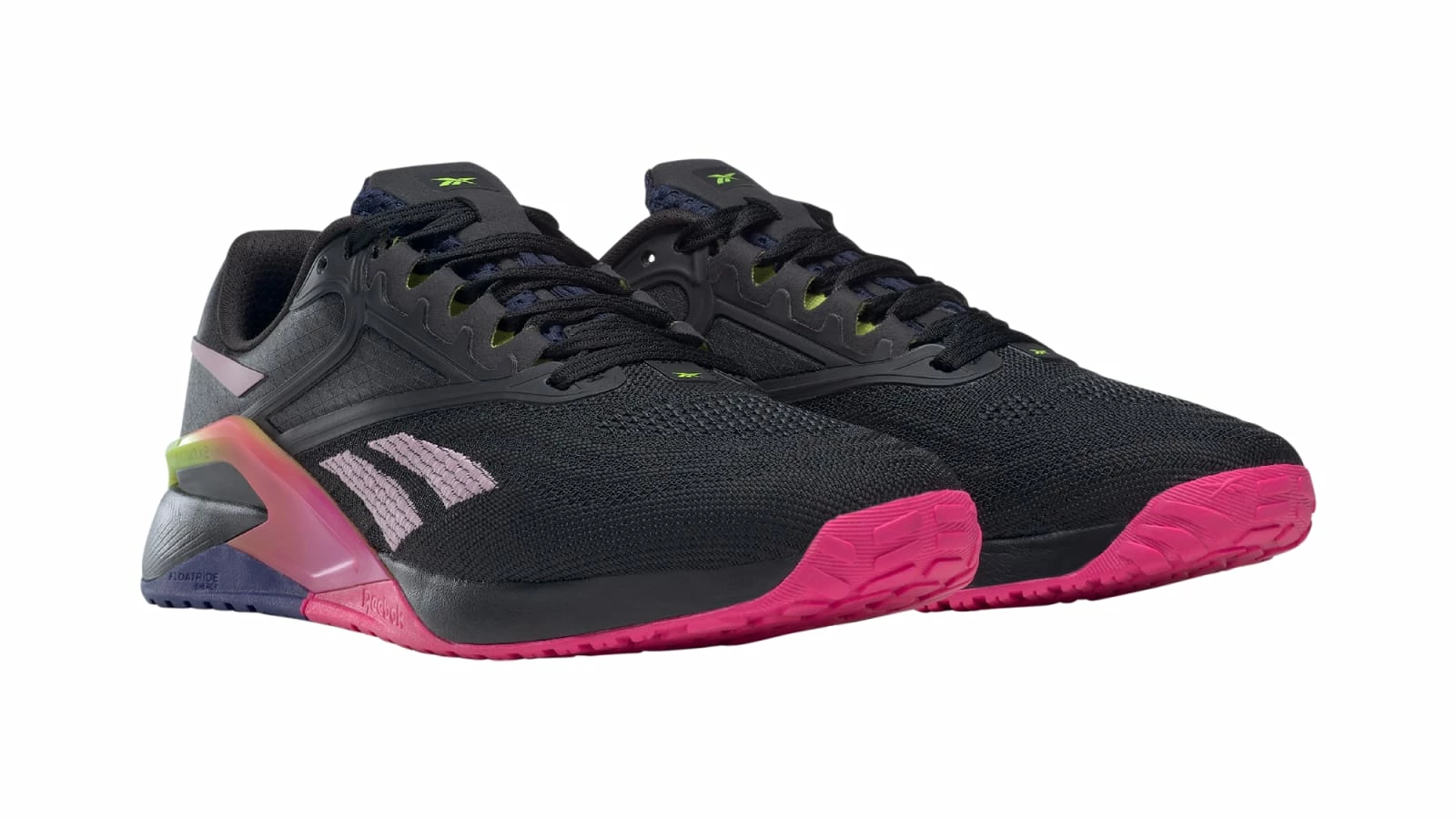 Reebok Nano X2 - Open 24 Hours - Women's - Image 3