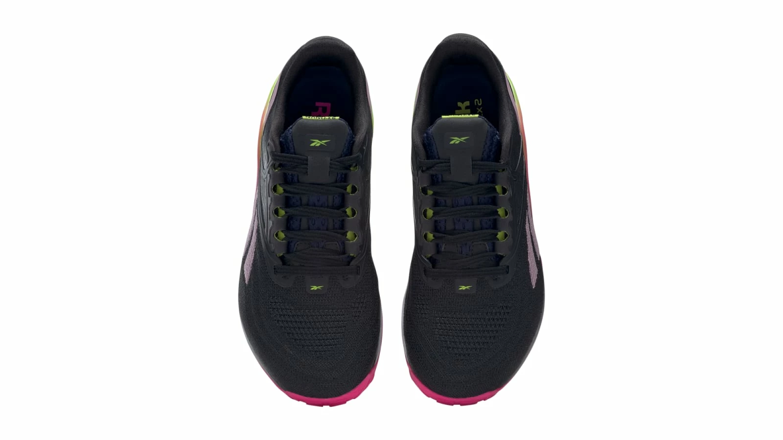 Reebok Nano X2 - Open 24 Hours - Women's - Image 5