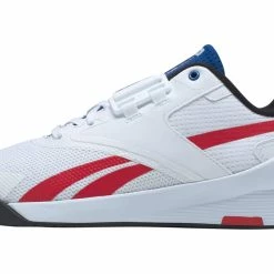 Reebok Lifter PR II - Men's