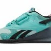 Reebok Legacy Lifter II - Women's