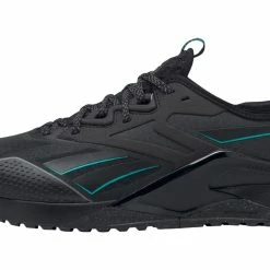 Reebok Nano X2 - Adventure - Men's