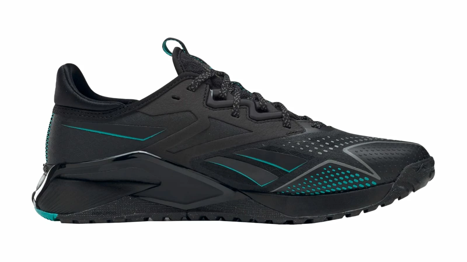 Reebok Nano X2 - Adventure - Men's - Image 2
