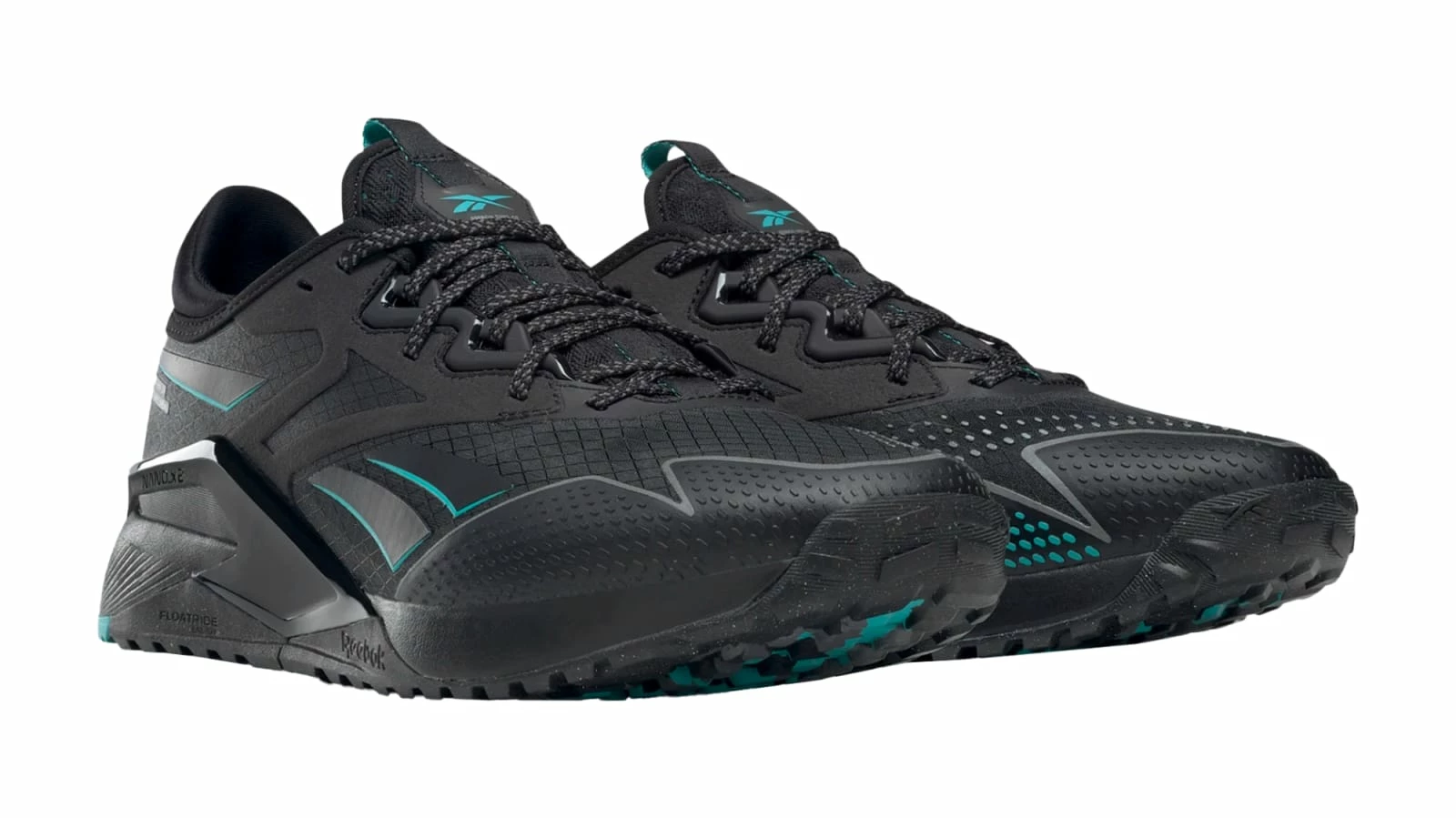 Reebok Nano X2 - Adventure - Men's - Image 3