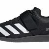 Adidas Powerlift 5 Weightlifting Shoes